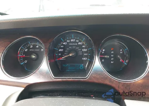 2011 Ford Taurus Sel from USA, damaged, VIN 1FAHP2EW3BG183174